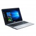 Asus  VivoBook Max X541UV-i3-7100-8gb-2tb